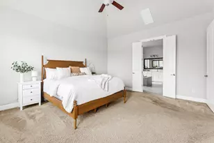 3801 Carya Dr, Leander, TX 78641 - Photo 25
