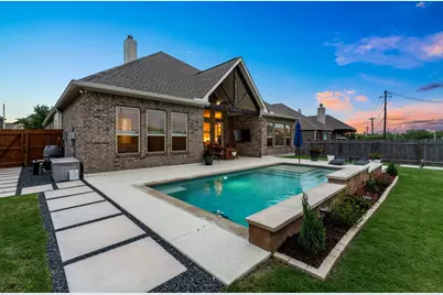 3801 Carya Drive, Leander, TX 78641 - Photo 9