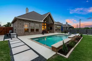 3801 Carya Dr, Leander, TX 78641 - Photo 9