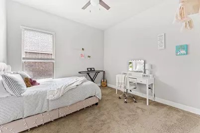 3801 Carya Drive, Leander, TX 78641 - Photo 23