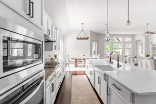 3801 Carya Dr, Leander, TX 78641 - Photo 13