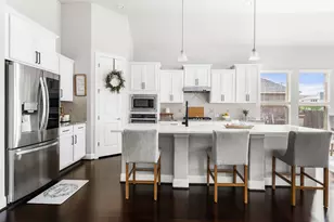 3801 Carya Dr, Leander, TX 78641 - Photo 11