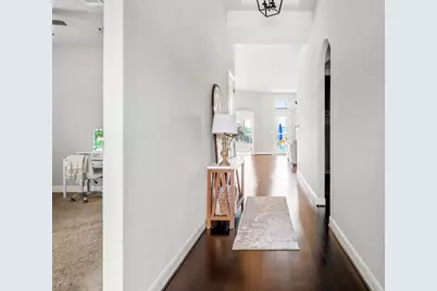 3801 Carya Drive, Leander, TX 78641 - Photo 15