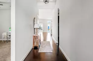 3801 Carya Dr, Leander, TX 78641 - Photo 15