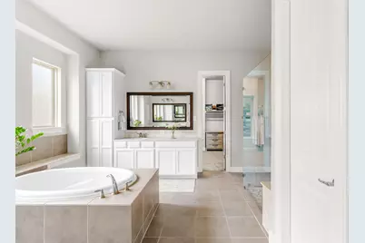 3801 Carya Drive, Leander, TX 78641 - Photo 27
