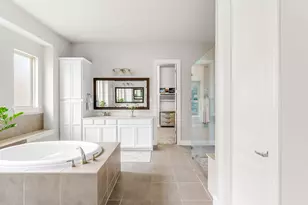 3801 Carya Dr, Leander, TX 78641 - Photo 27