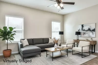 [Address not provided], Liberty Hill, TX 78642 - Photo 19