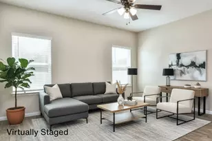 [Address not provided], Liberty Hill, TX 78642 - Photo 19