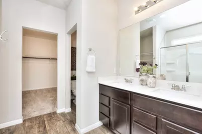 [Address not provided], Liberty Hill, TX 78642 - Photo 25
