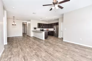 [Address not provided], Liberty Hill, TX 78642 - Photo 17