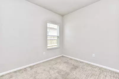 [Address not provided], Liberty Hill, TX 78642 - Photo 9