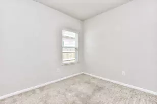 [Address not provided], Liberty Hill, TX 78642 - Photo 9