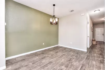 [Address not provided], Liberty Hill, TX 78642 - Photo 11