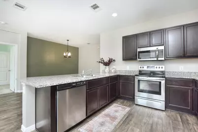 [Address not provided], Liberty Hill, TX 78642 - Photo 13
