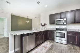 [Address not provided], Liberty Hill, TX 78642 - Photo 13