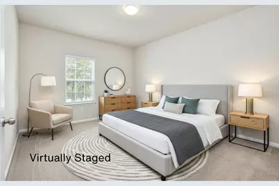 [Address not provided], Liberty Hill, TX 78642 - Photo 5
