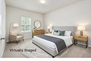 [Address not provided], Liberty Hill, TX 78642 - Photo 5