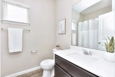 [Address not provided], Liberty Hill, TX 78642 - Photo 7