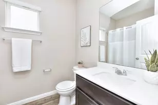 [Address not provided], Liberty Hill, TX 78642 - Photo 7