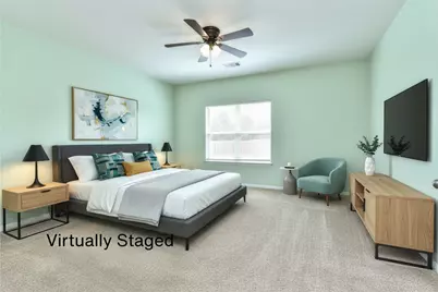[Address not provided], Liberty Hill, TX 78642 - Photo 21