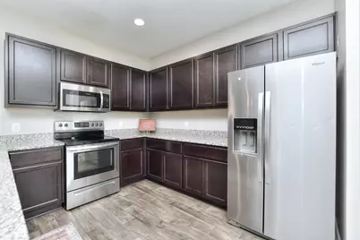 [Address not provided], Liberty Hill, TX 78642 - Photo 15