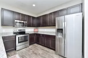 [Address not provided], Liberty Hill, TX 78642 - Photo 15