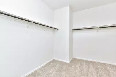 [Address not provided], Liberty Hill, TX 78642 - Photo 27