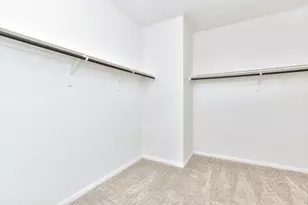 [Address not provided], Liberty Hill, TX 78642 - Photo 27