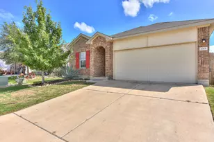 [Address not provided], Liberty Hill, TX 78642 - Photo 3