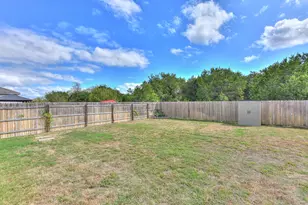 [Address not provided], Liberty Hill, TX 78642 - Photo 31