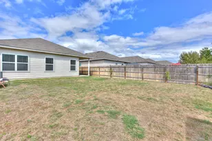 [Address not provided], Liberty Hill, TX 78642 - Photo 29