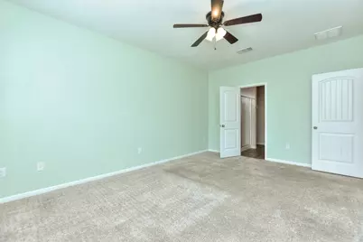 [Address not provided], Liberty Hill, TX 78642 - Photo 23