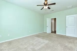 [Address not provided], Liberty Hill, TX 78642 - Photo 23