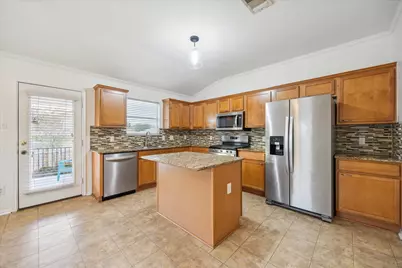 14704 English Rose Drive, Pflugerville, TX 78660 - Photo 7