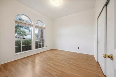 14704 English Rose Drive, Pflugerville, TX 78660 - Photo 13