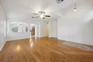 14704 English Rose Dr, Pflugerville, TX 78660 - Photo 3