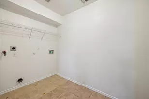 14704 English Rose Dr, Pflugerville, TX 78660 - Photo 15