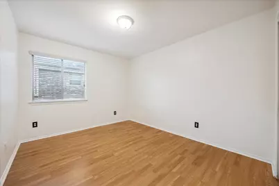 14704 English Rose Drive, Pflugerville, TX 78660 - Photo 11