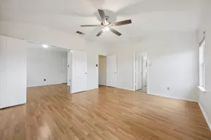 14704 English Rose Dr, Pflugerville, TX 78660 - Photo 9