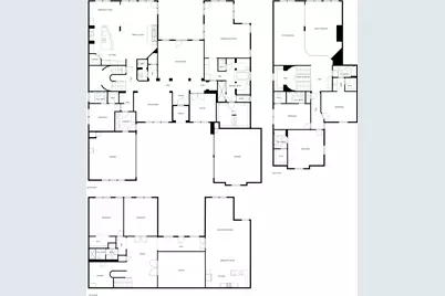 334 Blazing Star Drive, Austin, TX 78737 - Photo 27