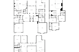 334 Blazing Star Dr, Austin, TX 78737 - Photo 27