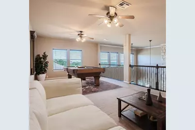 334 Blazing Star Drive, Austin, TX 78737 - Photo 9