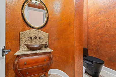 334 Blazing Star Drive, Austin, TX 78737 - Photo 15