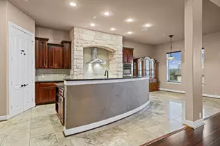 334 Blazing Star Dr, Austin, TX 78737 - Photo 21