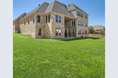 334 Blazing Star Drive, Austin, TX 78737 - Photo 23