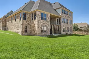 334 Blazing Star Dr, Austin, TX 78737 - Photo 23