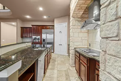 334 Blazing Star Drive, Austin, TX 78737 - Photo 11