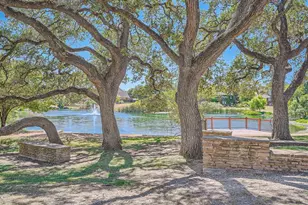 334 Blazing Star Dr, Austin, TX 78737 - Photo 31