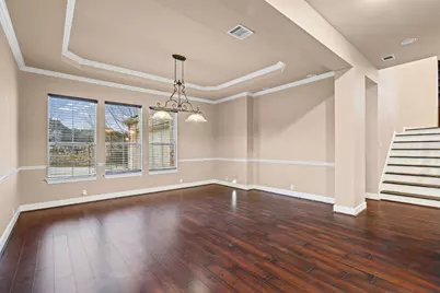 334 Blazing Star Drive, Austin, TX 78737 - Photo 19