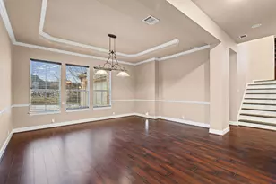 334 Blazing Star Dr, Austin, TX 78737 - Photo 19